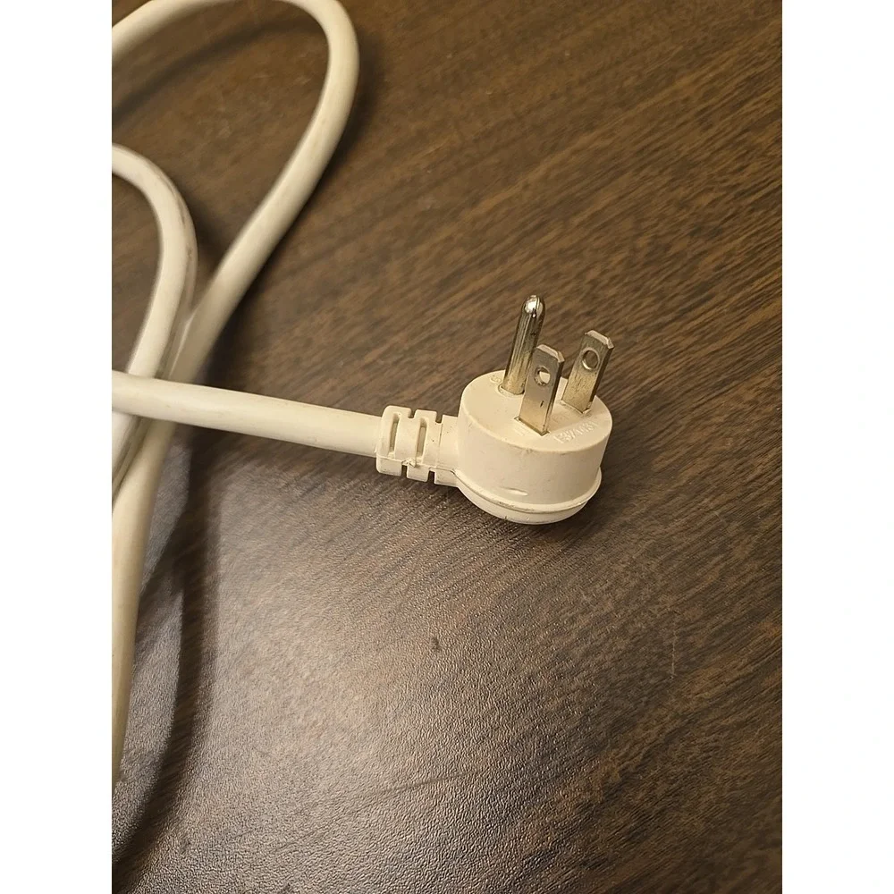 12 Outlet Power Strip 12ft Cord- 12in Black Rack Mountable Surge Protector